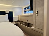 Beneteau Gran Turismo 45 for sale
